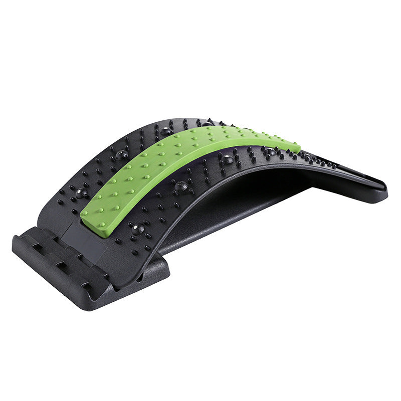 Lumbar Disc Lumbar Strain Lumbar Spine Corrector Lumbar Disc Lumbar Strain Lumbar Spine Corrector